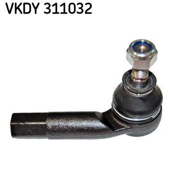 Rótula barra de dirección SKF ref. VKDY 311032